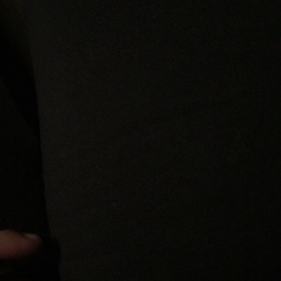 julissacamacho3